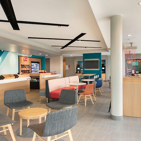 Avid Hotels - Denver Airport Area By Ihg Eksteriør bilde