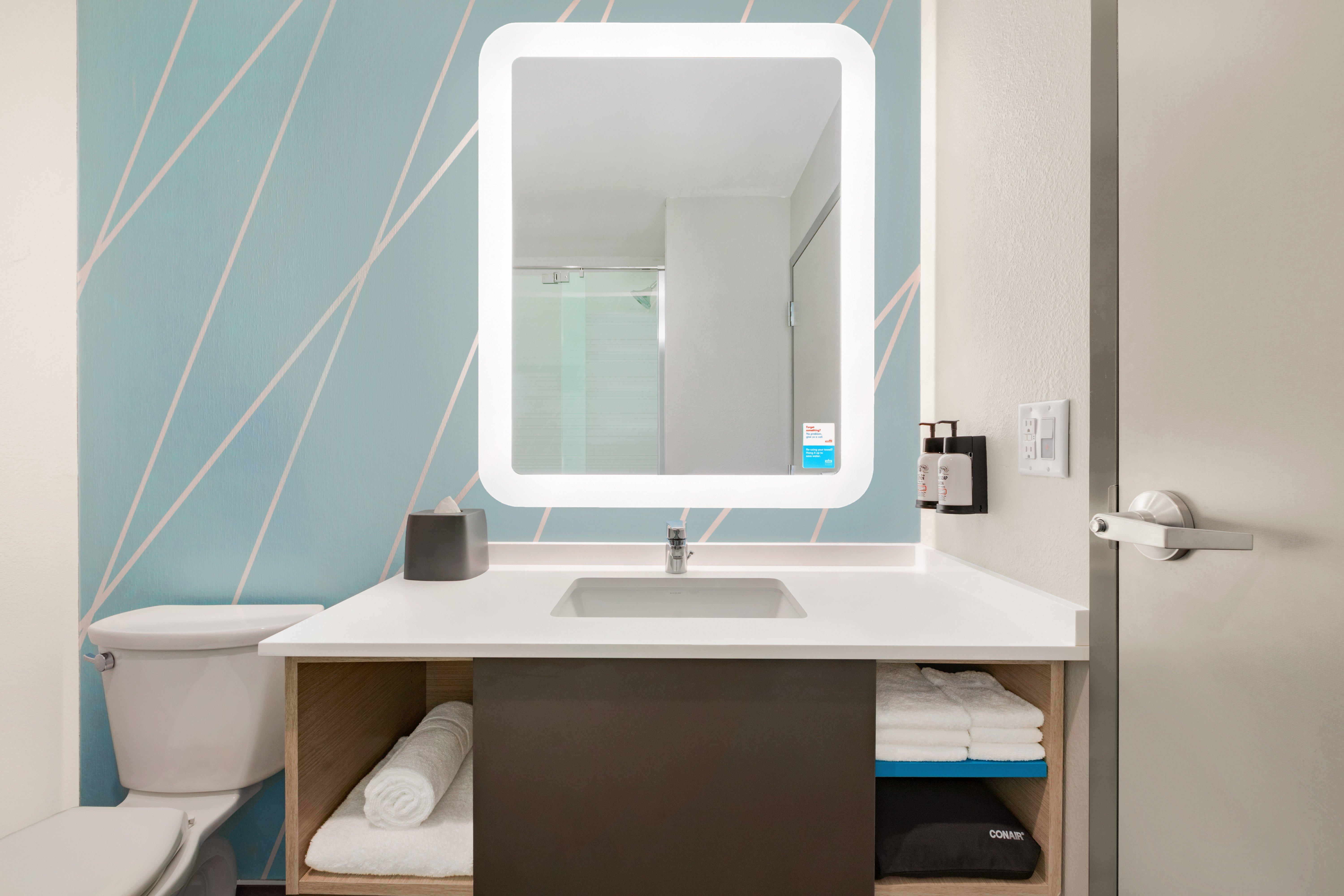 Avid Hotels - Denver Airport Area By Ihg Eksteriør bilde