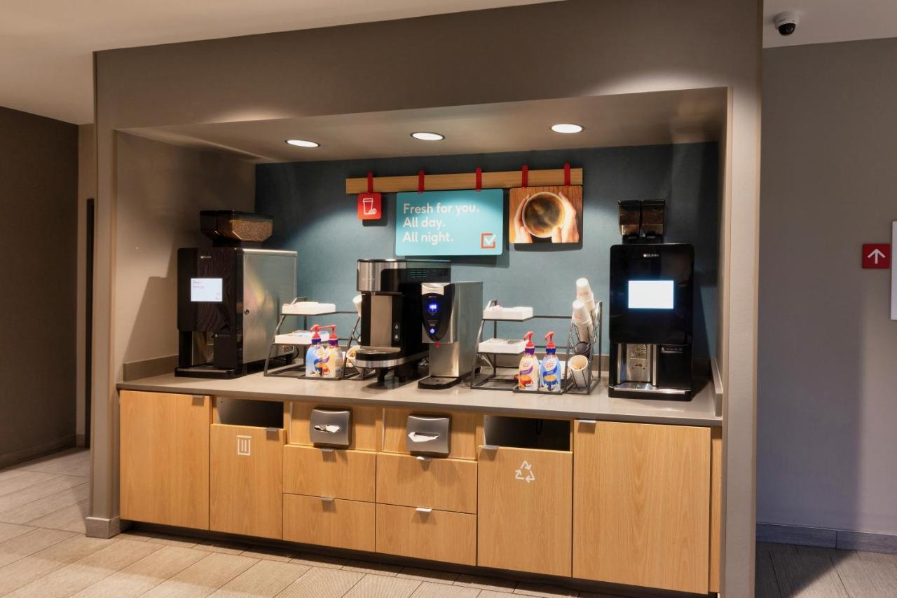 Avid Hotels - Denver Airport Area By Ihg Eksteriør bilde