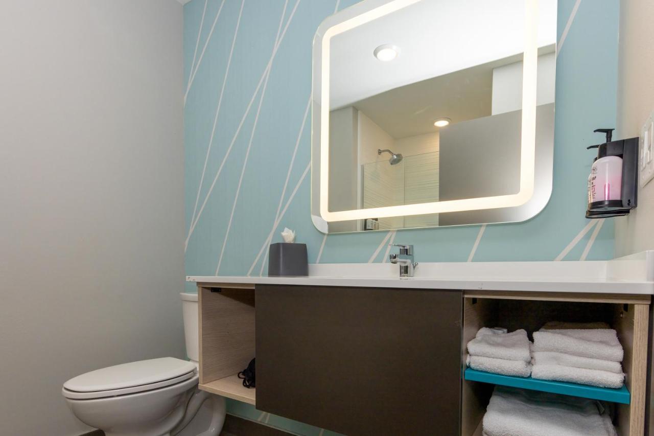 Avid Hotels - Denver Airport Area By Ihg Eksteriør bilde