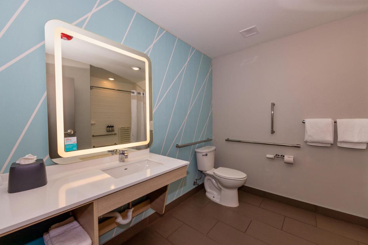 Avid Hotels - Denver Airport Area By Ihg Eksteriør bilde