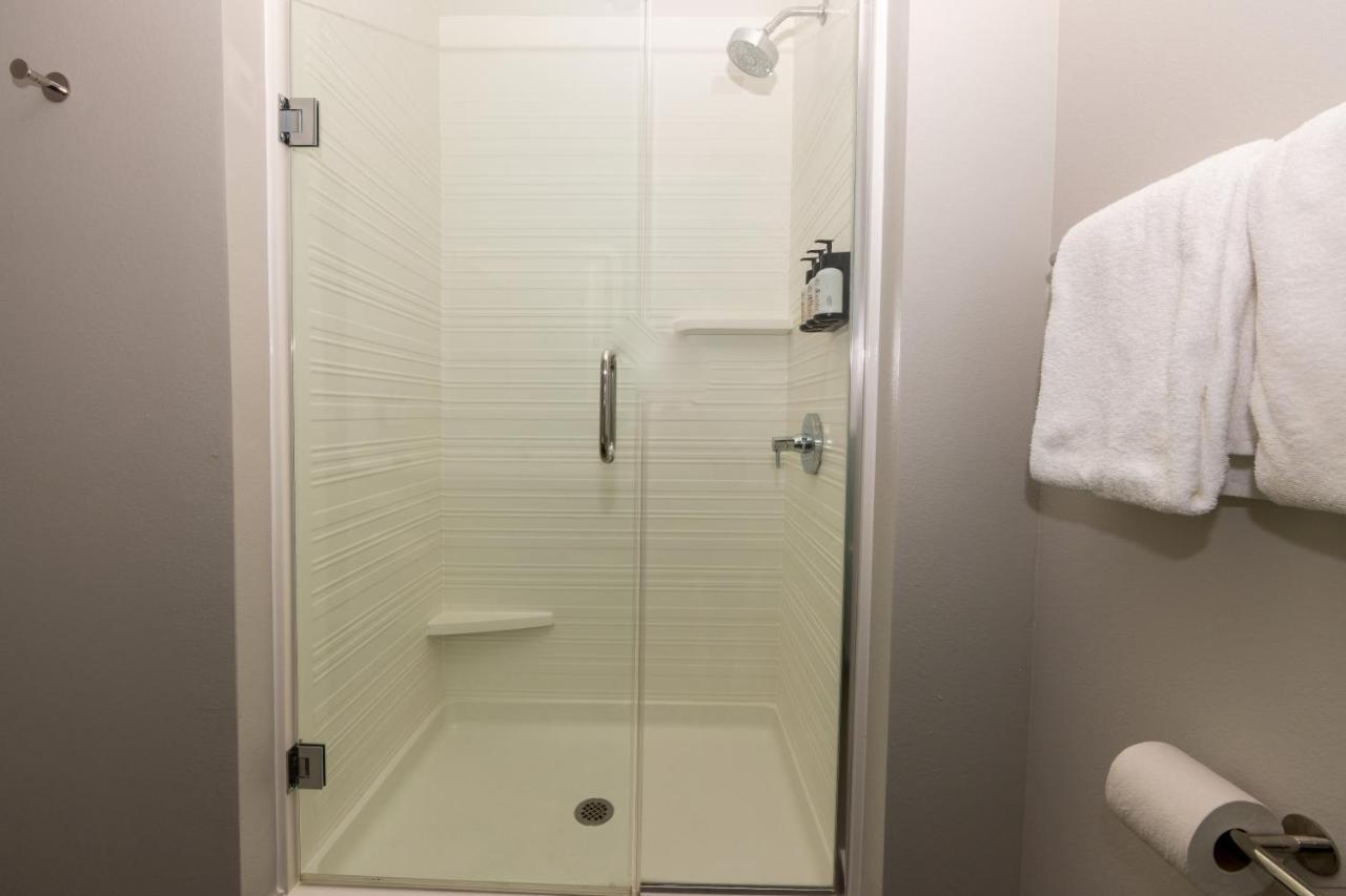 Avid Hotels - Denver Airport Area By Ihg Eksteriør bilde