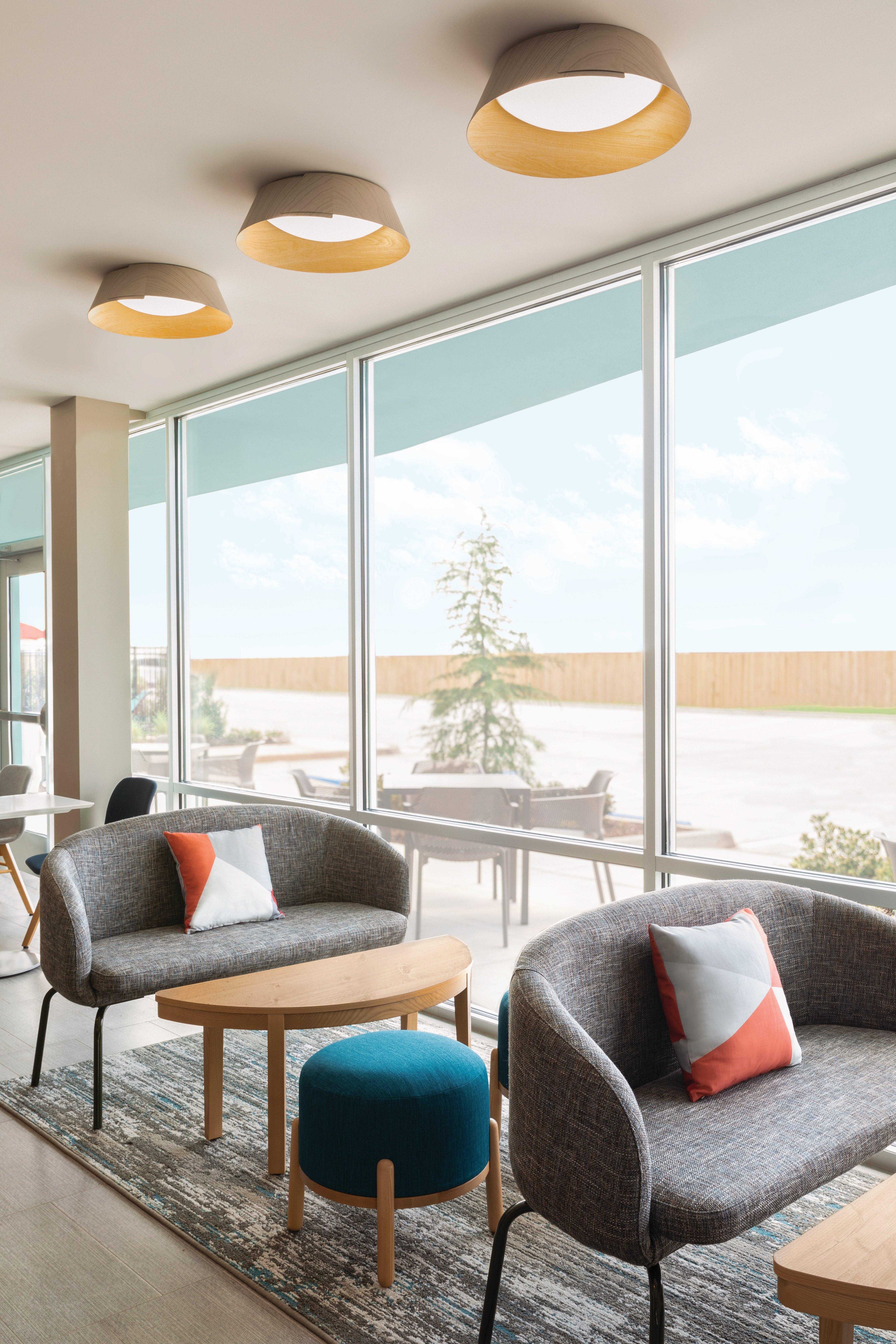 Avid Hotels - Denver Airport Area By Ihg Eksteriør bilde